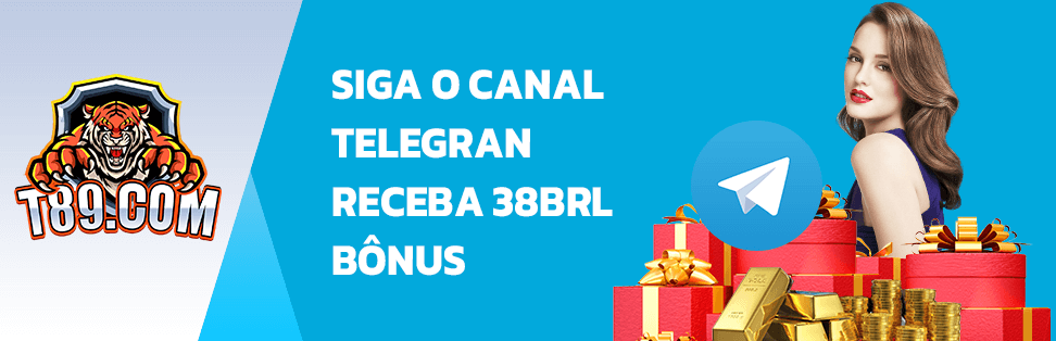 dicas para apostar no bet365 hoje